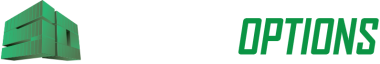 Storage Options