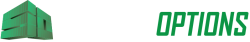 Storage Options